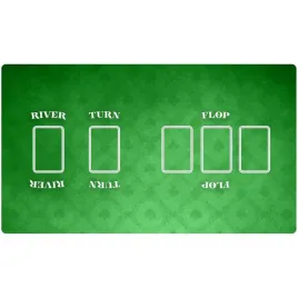 mata-gumowa-texas-hold-em-61x35-cm