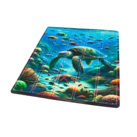 mata-do-gry-ekosystem-planszetka-gracza-ocean