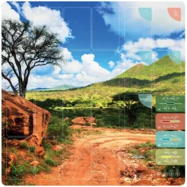 mata-do-gry-ziemia-planszetka-gracza-gorski-szlak