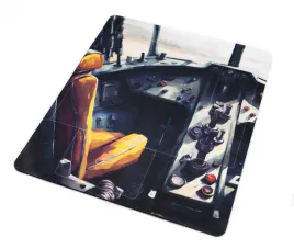 mata-do-gry-ekspedycyje-planszetka-gracza-mala