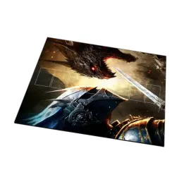 mata-do-gry-hero-realms-bitwa-fantasy-24-x18-61x45-cm