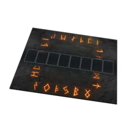 mata-do-gry-hero-realms-runiczne-pole-bitwy-24-x18-61x45-cm