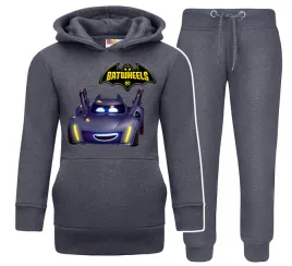 dres-dzieciecy-batwheels-producent