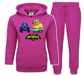 dres-dzieciecy-batwheels-producent