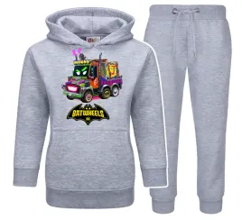 dres-dzieciecy-batwheels-producent