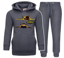 dres-dzieciecy-batwheels-producent