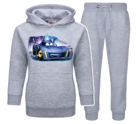 dres-dzieciecy-batwheels-producent