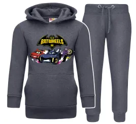 dres-dzieciecy-batwheels-producent