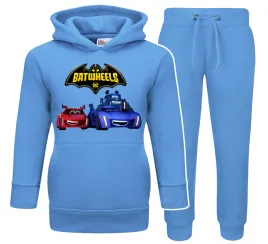 dres-dzieciecy-batwheels-producent