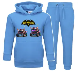 dres-dzieciecy-batwheels-producent