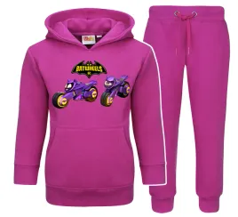 dres-dzieciecy-batwheels-producent