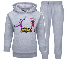dres-dzieciecy-batwheels-producent