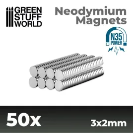 green-stuff-world-magnesy-neodymowe-3x2mm-50-szt-n35