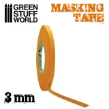green-stuff-world-tasma-maskujaca-3mm