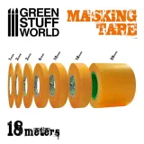 green-stuff-world-tasma-maskujaca-3mm-stan-nowy