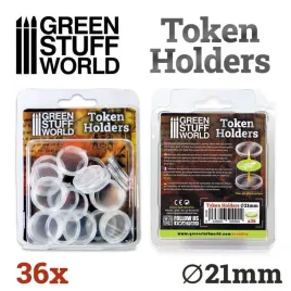 green-stuff-world-kapsle-na-zetony-21mm