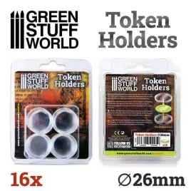 green-stuff-world-kapsle-na-zetony-26mm