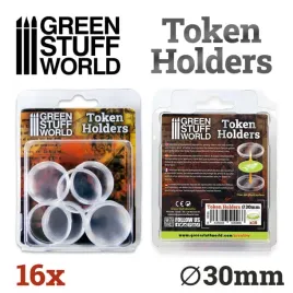 green-stuff-world-kapsle-na-zetony-30mm