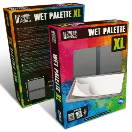 green-stuff-world-mokra-paleta-xl-wet-palette
