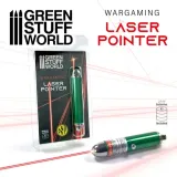 green-stuff-world-wskaznik-laserowy-laser-pointer
