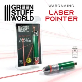 green-stuff-world-wskaznik-laserowy-laser-pointer