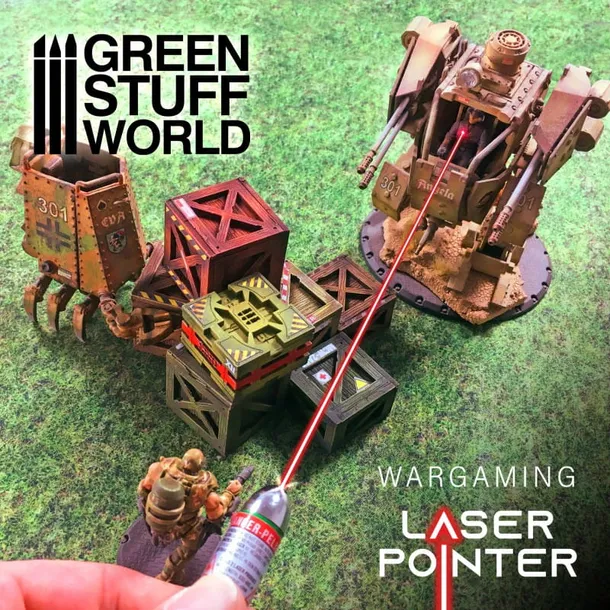 green-stuff-world-wskaznik-laserowy-laser-pointer-stan-nowy