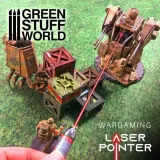 green-stuff-world-wskaznik-laserowy-laser-pointer-stan-nowy