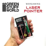 green-stuff-world-wskaznik-laserowy-laser-pointer-nazwa-green-stuff-world-wskaznik-laserowy-laser-pointer