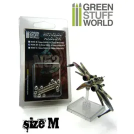green-stuff-world-magnesy-obrotowe-635-5mm-m