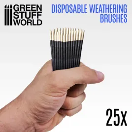 green-stuff-world-jednorazowe-szczoteczki-do-weathering