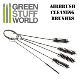 green-stuff-world-zestaw-czyscikow-do-airbrusha-5-czyscikow