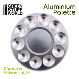 green-stuff-world-paleta-aluminiowa-okragla-10-wglebien