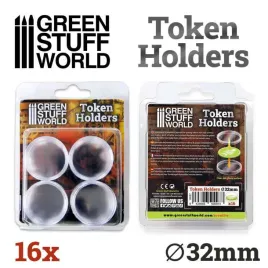 green-stuff-world-kapsle-na-zetony-32mm