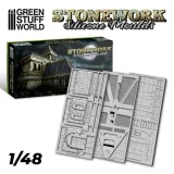 green-stuff-world-silikonowe-formy-stonework
