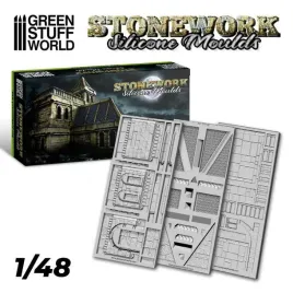 green-stuff-world-silikonowe-formy-stonework