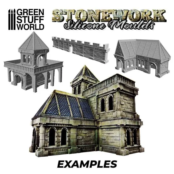 green-stuff-world-silikonowe-formy-stonework-nazwa-green-stuff-world-silikonowe-formy-stonework