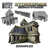 green-stuff-world-silikonowe-formy-stonework-nazwa-green-stuff-world-silikonowe-formy-stonework