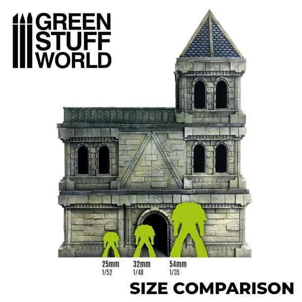 green-stuff-world-silikonowe-formy-stonework-producent-green-stuff-world