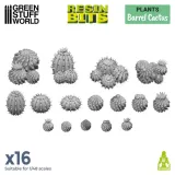 green-stuff-world-kaktusy-16-elementow