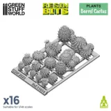 green-stuff-world-kaktusy-16-elementow-stan-nowy