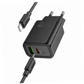szybka-ladowarka-usb-c-gan-30w-kostka-z-kablem-do-motorola-moto-g13
