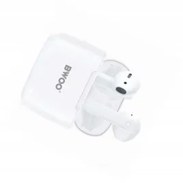 sluchawki-bezprzewodowe-dokanalowe-bluetooth-tws-do-google-pixel