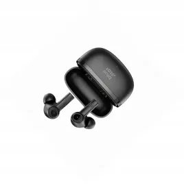 sluchawki-bezprzewodowe-dokanalowe-bluetooth-tws-do-samsung-galaxy-a54-5g