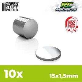green-stuff-world-magnesy-neodymowe-15x15mm-10-szt-n52