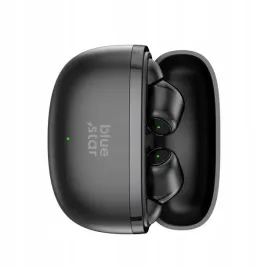 sluchawki-bezprzewodowe-dokanalowe-bluetooth-tws-do-xiaomi-mi-10t-lite-5g