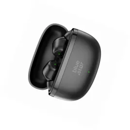 sluchawki-bezprzewodowe-dokanalowe-bluetooth-tws-do-huawei-p30-pro
