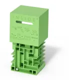 inside-3-regular-0-stan-nowy