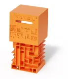 inside-3-mean-0-stan-nowy