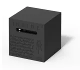 inside-3-mortal-phantom-cthulhu