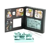 inside-3-the-castle-stan-nowy